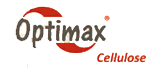 1282020121659802.png