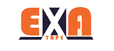 128202012559771.png