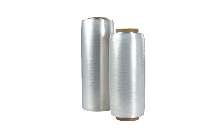  Stretch Film