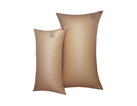 Packing Materials