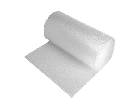 Packing Materials
