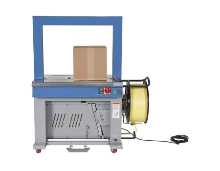  Packaging Equipment and Accessories