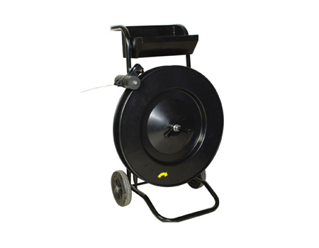  Packaging Equipment and Accessories
