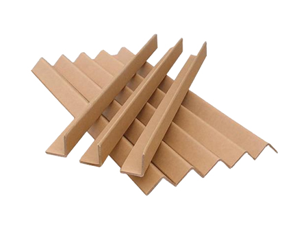 Packing Materials