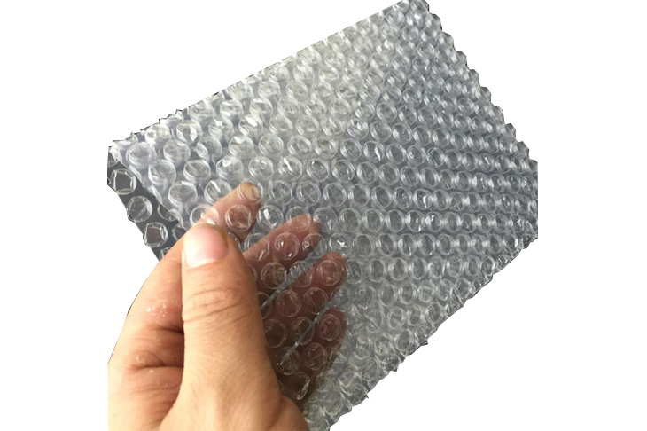 Packing Materials