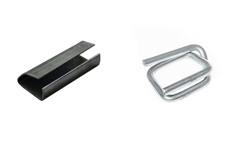  Packaging Equipment and Accessories