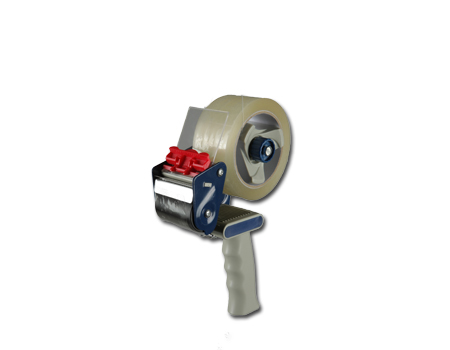  Packaging Equipment and Accessories